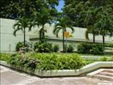 Junghas Park - BAYAMÓN